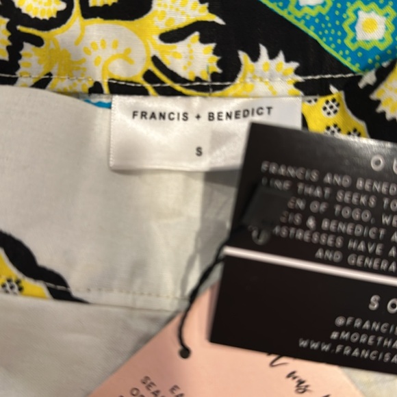 Women’s skirt - Picture 5 of 5